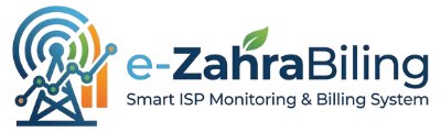 E-ZahraBilling